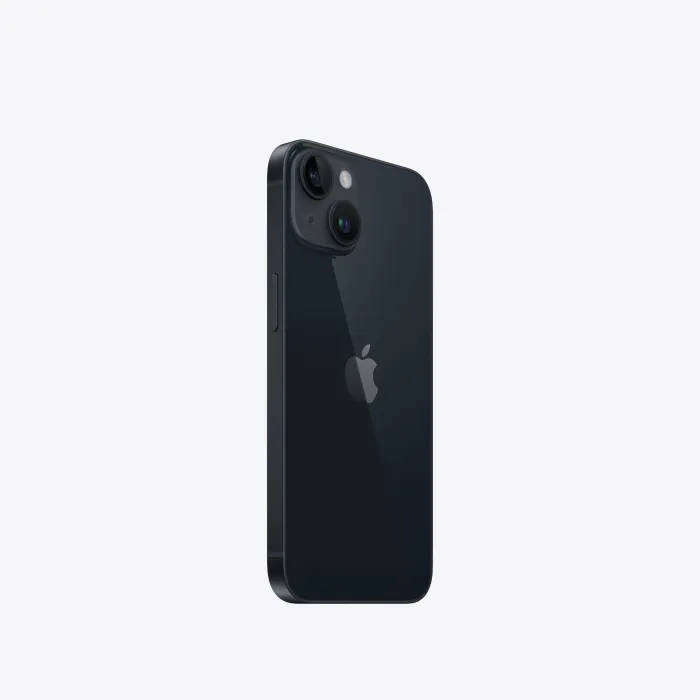 Brand new Apple iPhone 14 128GB Midnight