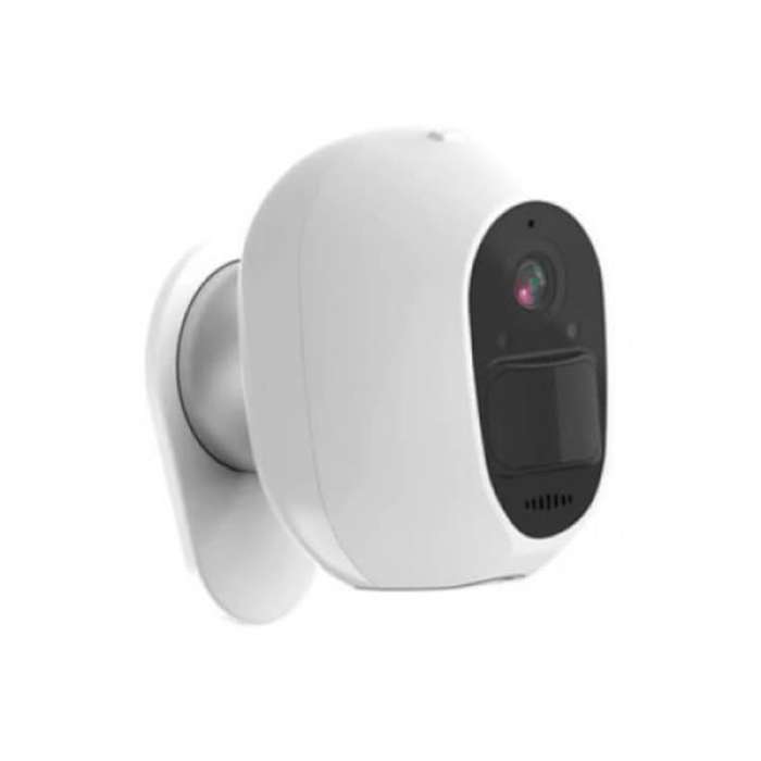 Waterproof Outdoor Camera with Magnetic Holder Q-S703