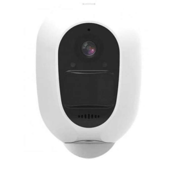Waterproof Outdoor Camera with Magnetic Holder Q-S703