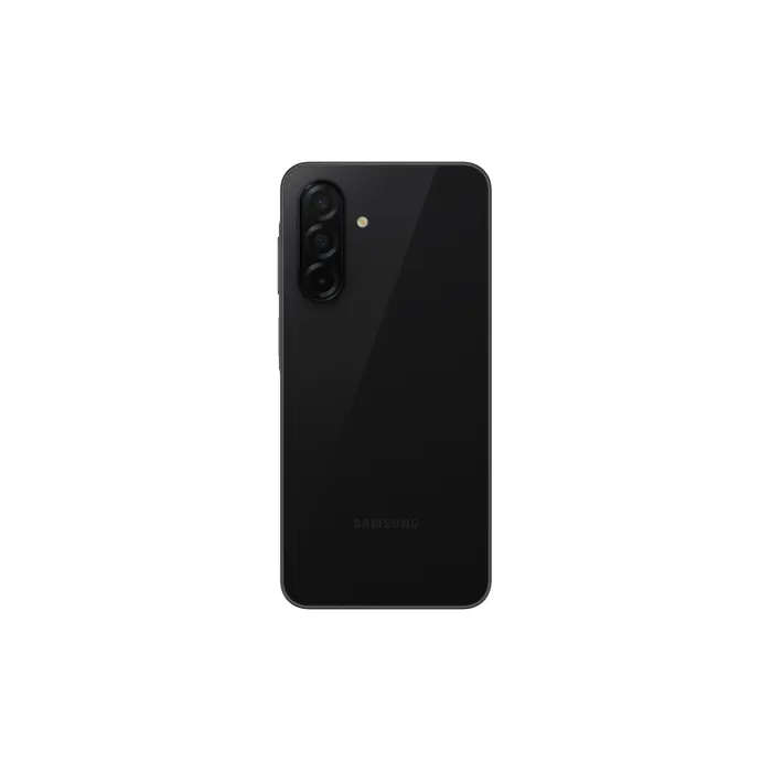 Samsung Galaxy A26 5G  128GB Dual SIM