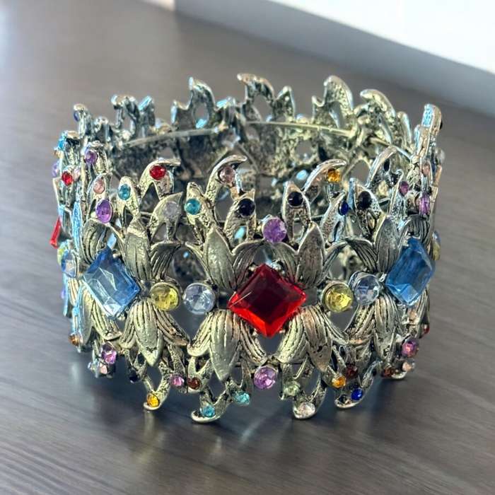 Bangle