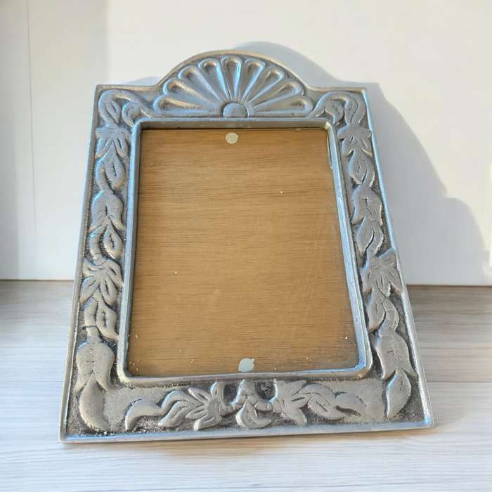 Photo frame