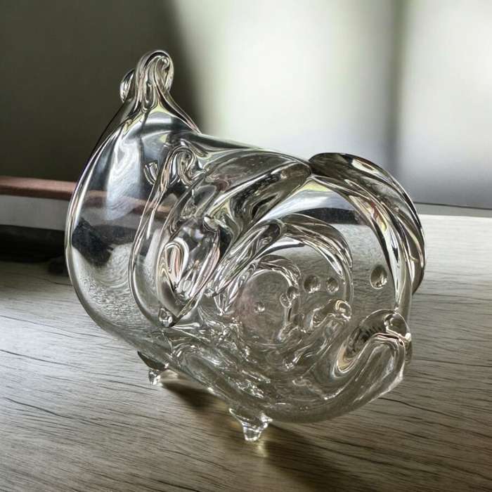 Ornament