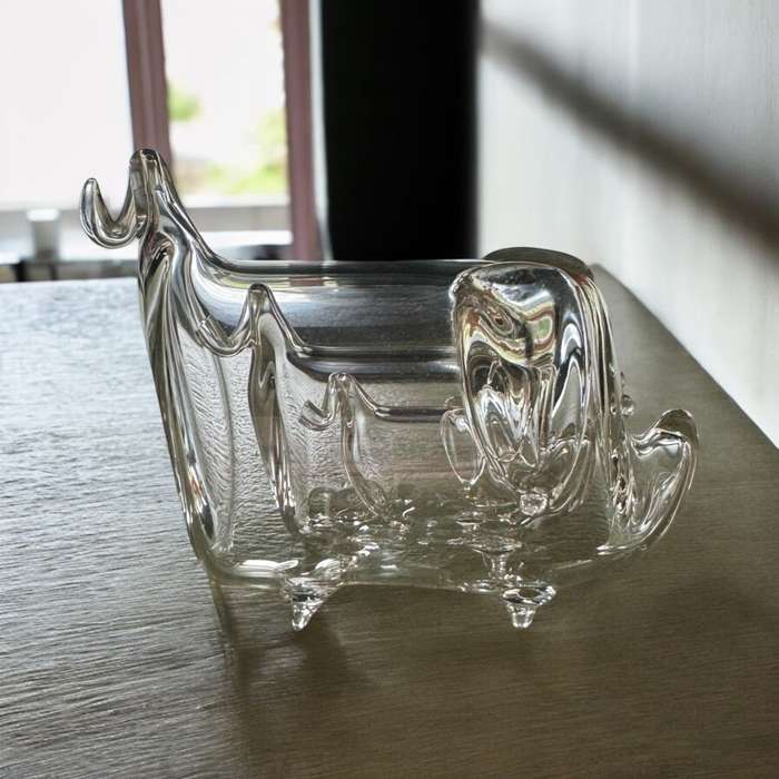 Ornament