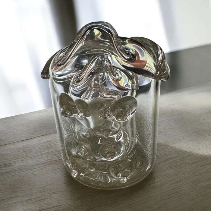 Ornament
