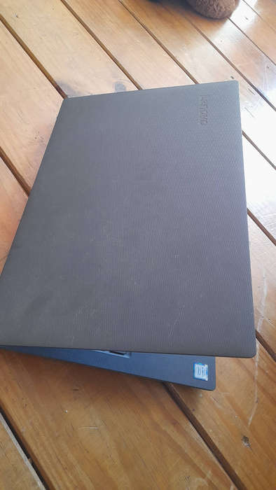 Lenovo I5