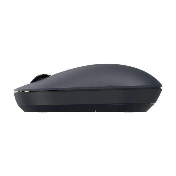 Xiaomi Wireless Mouse Lite 2  Black