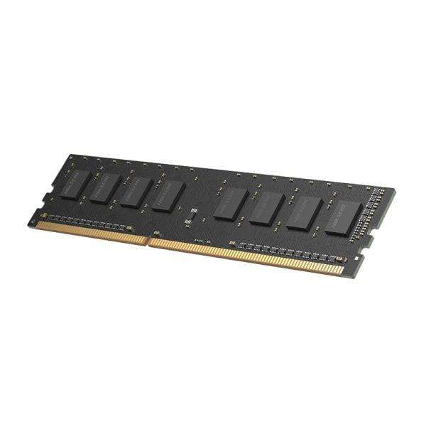 HIKSEMI Hiker 4GB 1600MHZ DDR3 UDIMM