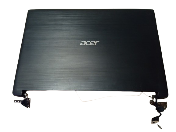 Acer Aspire 3 A315-53 N17C4 15.6" 30Pin Full LCD Display assembly ** Tested working**