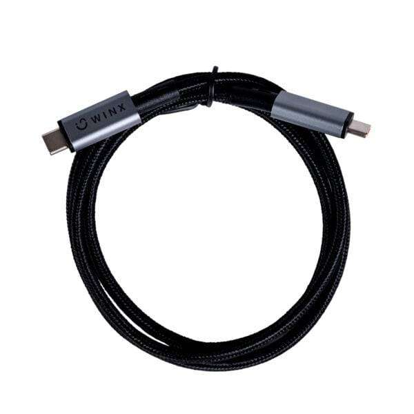 WINX LINK Pro Type-C 2m Cable