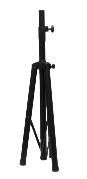Lexuco 168CM Speaker Stand