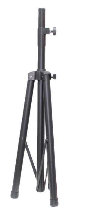 Lexuco 168CM Speaker Stand
