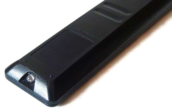 GENUINE PIONEER AXD7602 REMOTE CONTROLLER