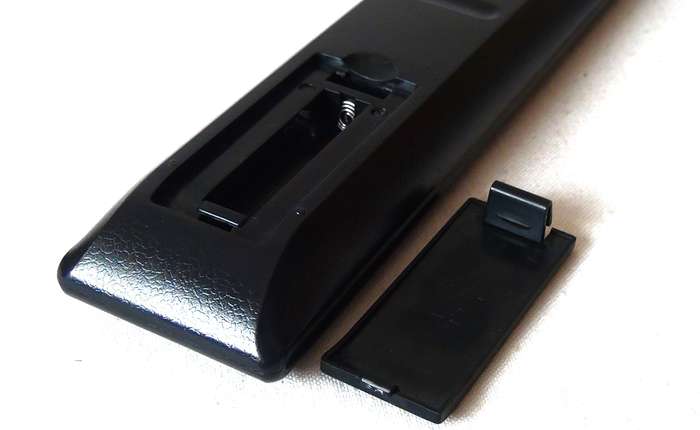 GENUINE PIONEER AXD7602 REMOTE CONTROLLER