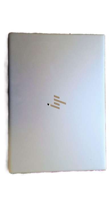 Hp EliteBook 840 G5 i5 vPro