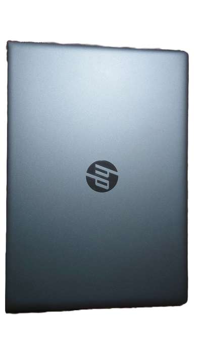 Hp Probook 640 G5 i5