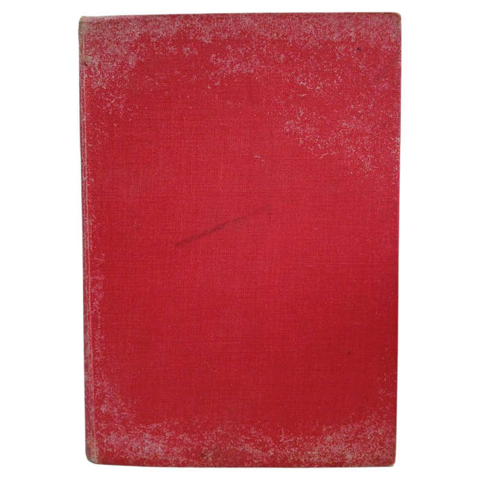 1963 The Complete Book Of Skin Diving By Rick and Barbara Carrier Hardcover w/o Dustjacket