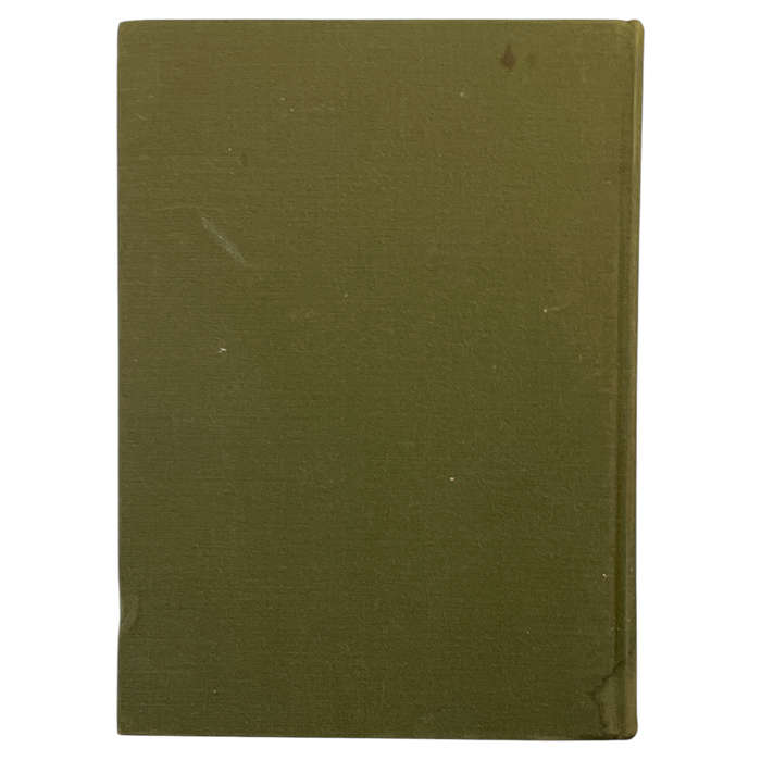 1970 Art and Artists of South Africa by Esme Berman Hardcover w/o Dustjacket