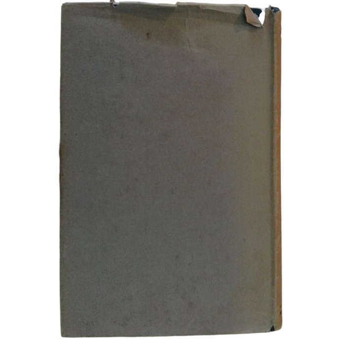 1949 Memoirs and Reminiscences, Sir John Gilbert Kotze By Maskew Miller Hardcover w/Dustjacket