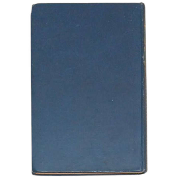 1914 Outa Karel's Stories South African Folk -Lore Tales By Sanni Metelerkamp Hardcover w/o Dustjack