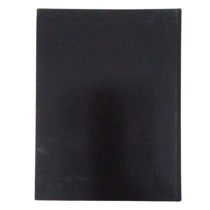 1985 Charlie Chaplin by Maurice Bessy Hardcover w/o Dustjacket