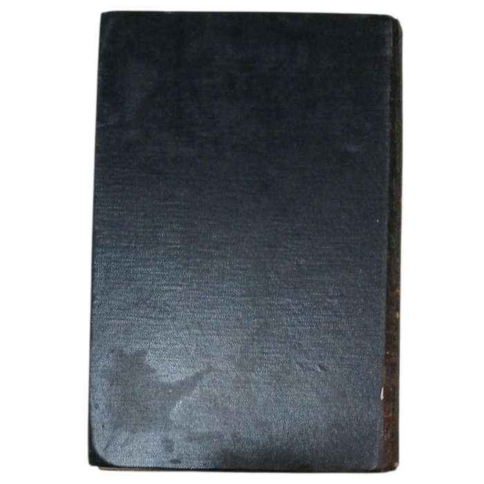 1933 My Battle by Adolf Hitler, E.T.S. Dugdale (abridgement, transl.) Hardcover w/o Dustjacket