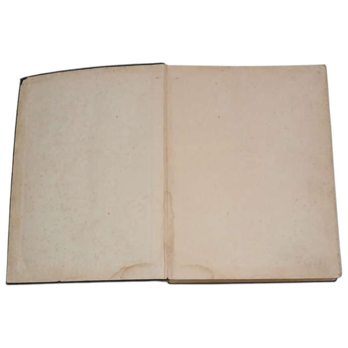 1927 Audels Engineers and Mechanics Guide Questions, Answers & Illustrations Volumes 1-8 by Frank D.