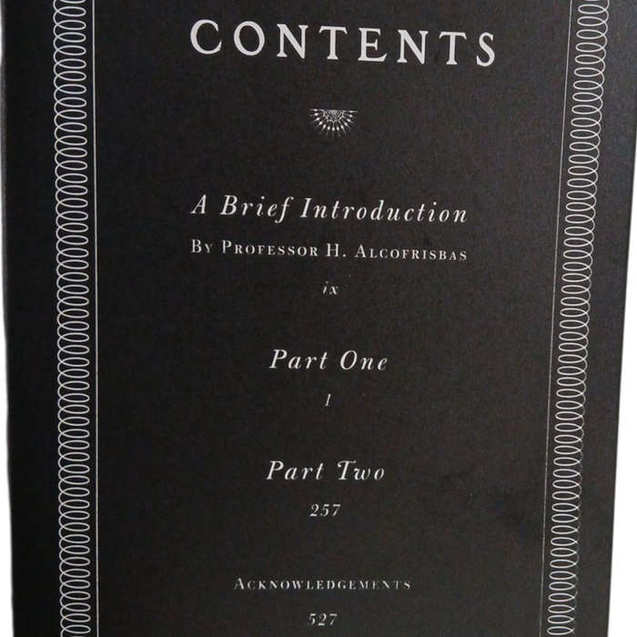 2007 The Invention of Hugo Cabret By Brian Selznick Hardcover w/Dustjacket