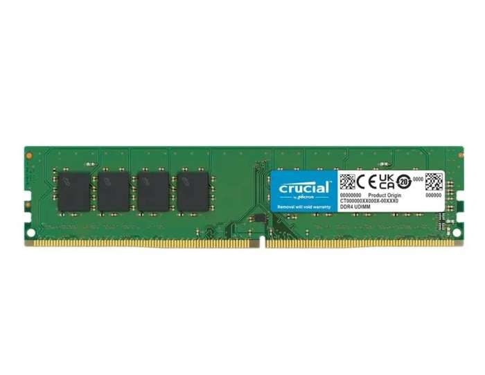 PCBuilder AMD Ryzen 5 3400G LEVEL UP Core Upgrade Kit