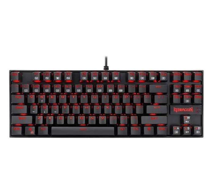 PCBuilder AMD Ryzen 5 3400G LEVEL UP Core Upgrade Kit