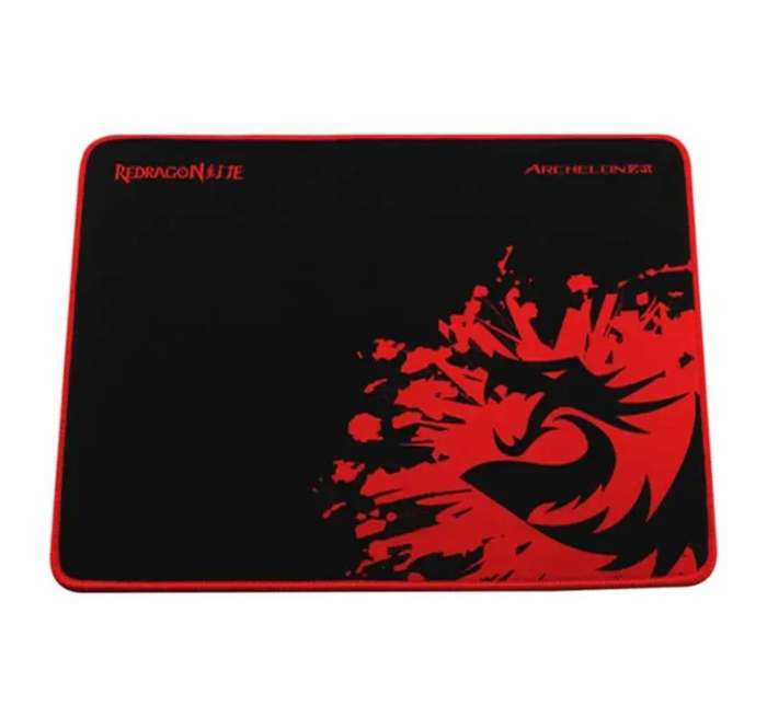 PCBuilder AMD Ryzen 5 3400G LEVEL UP Core Upgrade Kit