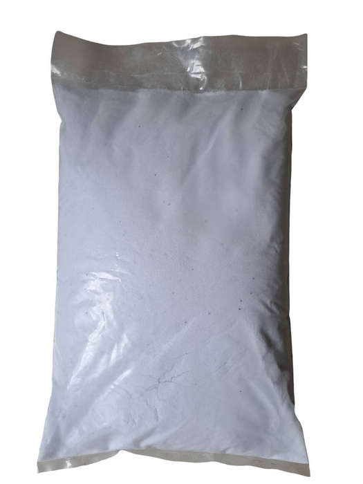 5kg Low Foam Automatic Washing Powder