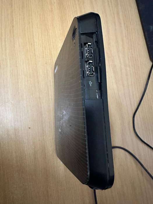 MECER MINI PC