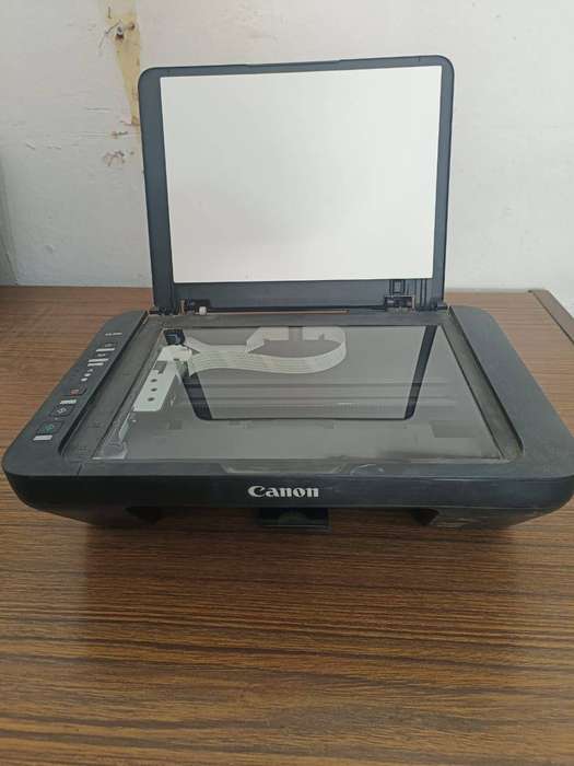 PRINTER