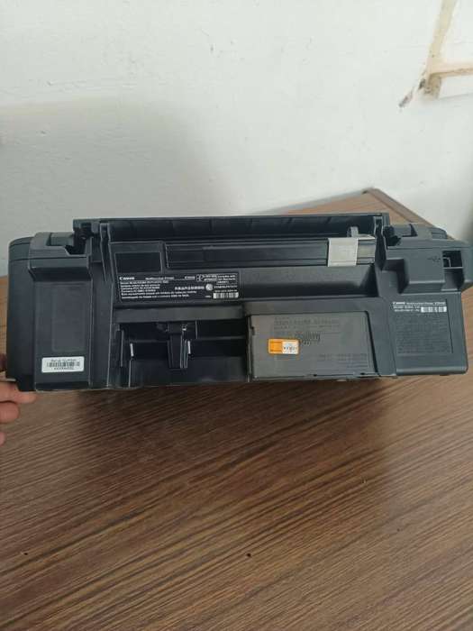 PRINTER