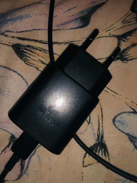 S22 ultra 256GB 12GB