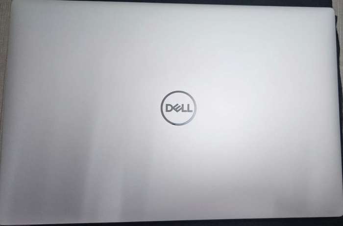 Dell XPS 14 9440 14.5-inch Core Ultra 7 155H 16GB RAM 1TB SSD GeForce RTX 4050 Win 11 Pro Laptop