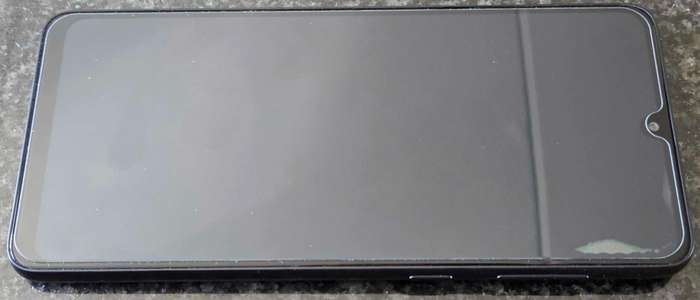 Samsung Galaxy A33 5G