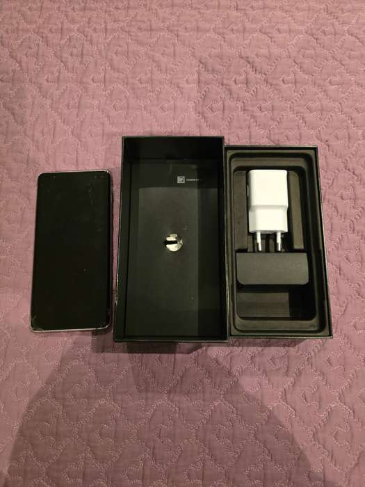 Samsung Galaxy S10+