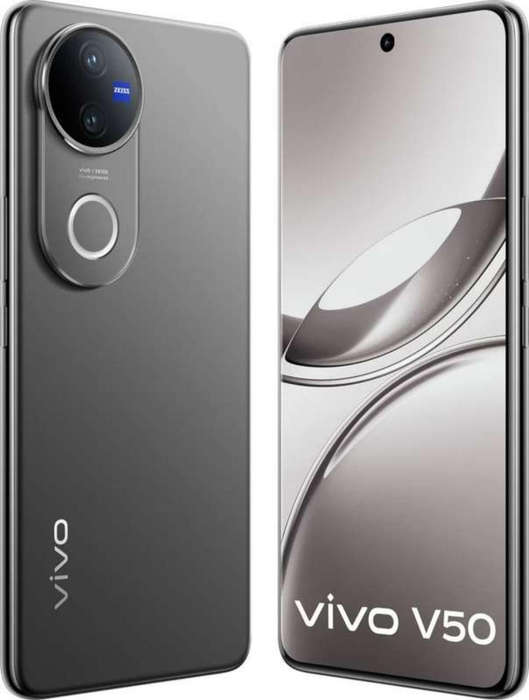 VIVO V50 5G 512GB DUAL SIM