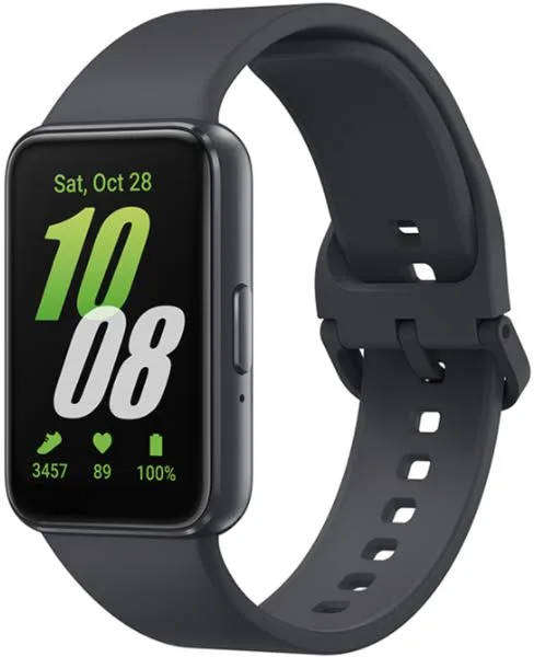 Samsung Galaxy Watch Fit 3
