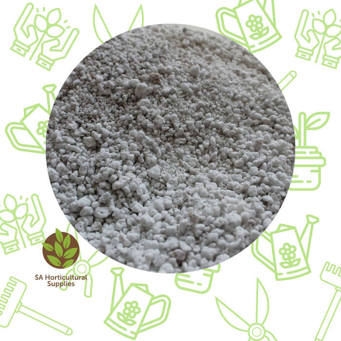 Perlite 100L
