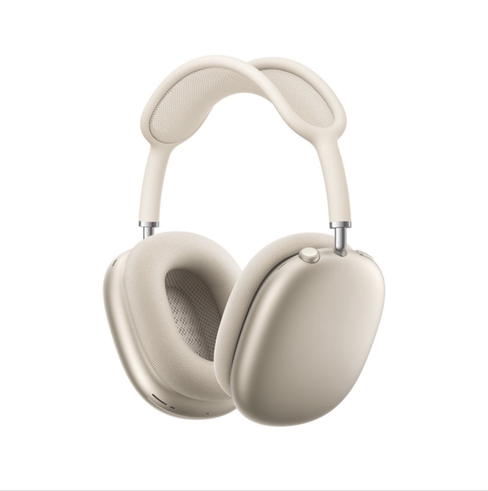 AirPods Max (Generic) - Starlight