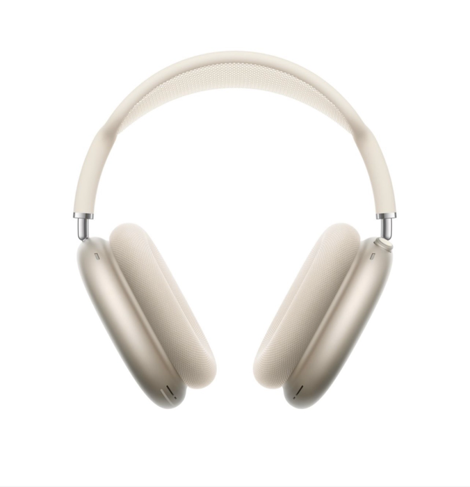 AirPods Max (Generic) - Starlight