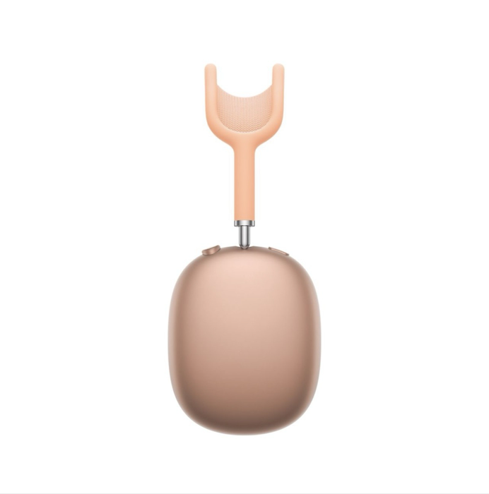AirPods Max (Generic) - Orange