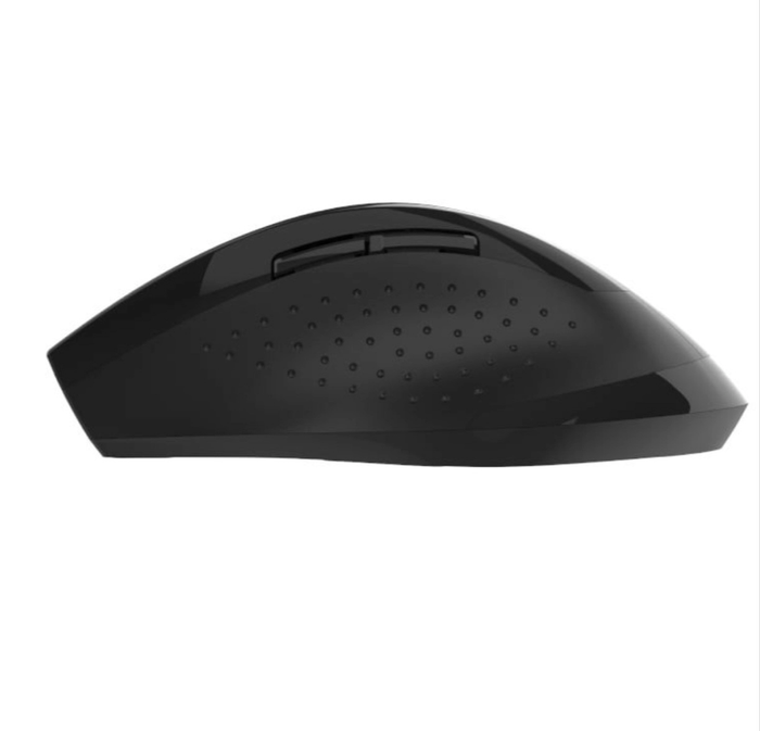 WINX DO Essential Wireless Mouse
