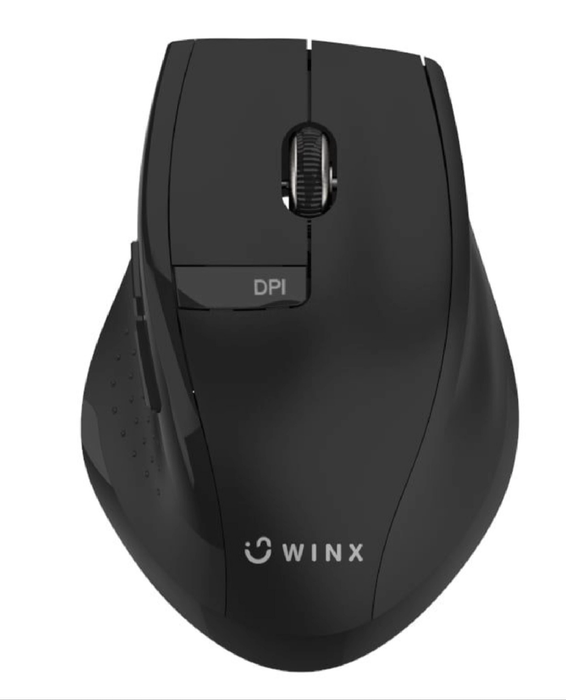 WINX DO Essential Wireless Mouse
