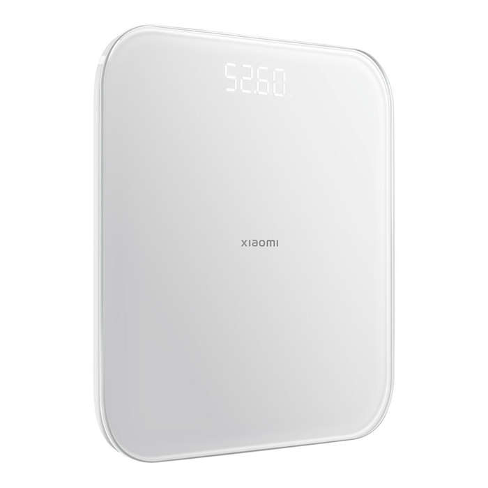 Xiaomi Smart Scale S200  White