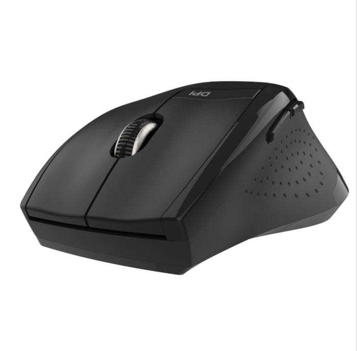 WINX DO Essential Wireless Mouse