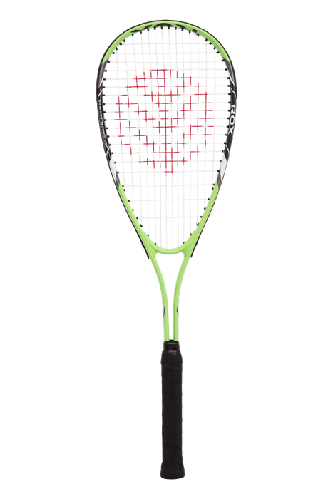 ROX VECTOR SQUASH RACKET